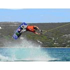 WakeBoard weekend - уроци водна база Казичане WakeBoard weekend - уроци водна база Казичане